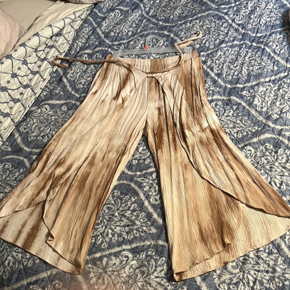 Set - Picture 5 of 8